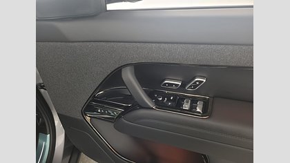 Range Rover Sport 18