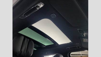 Range Rover Sport 15