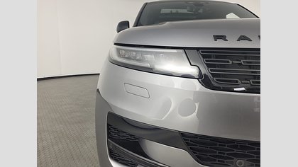 Range Rover Sport 17