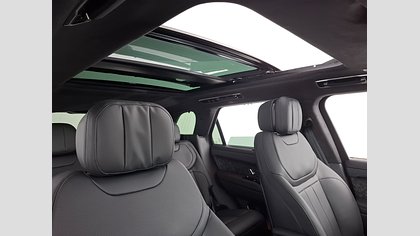Range Rover Sport 19