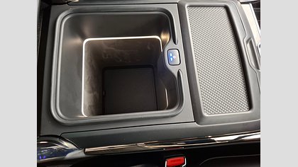 Range Rover Sport 20