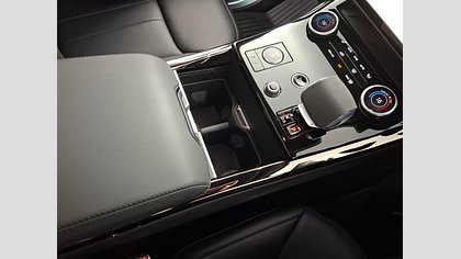 Range Rover Sport 16