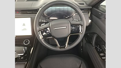 Range Rover Sport 13