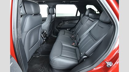 Range Rover Sport 27
