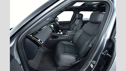 Range Rover Sport 19
