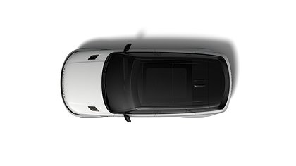 Range Rover Sport 3
