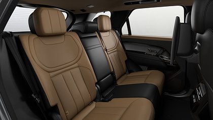 Range Rover Sport 6