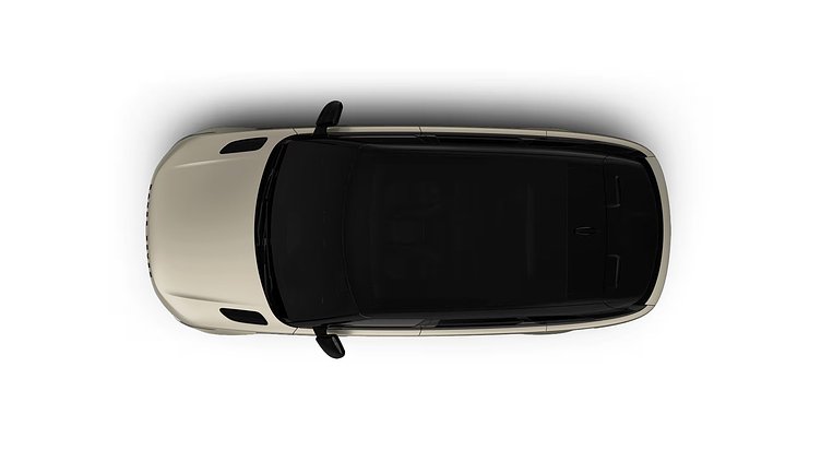 2026 Nowy Land Rover Range Rover Velar Batumi Gold AWD Auto Autobiography