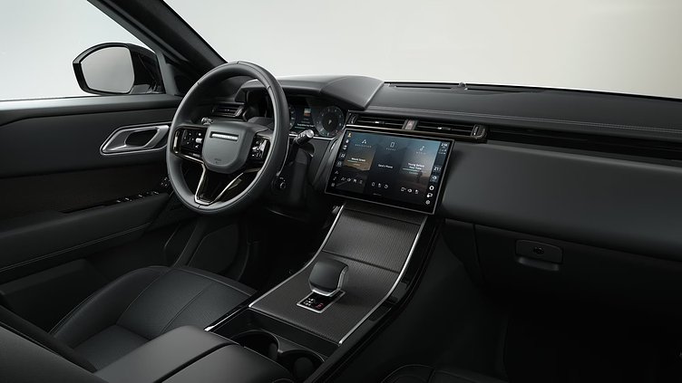 2026 Nowy Land Rover Range Rover Velar Batumi Gold AWD Auto Autobiography