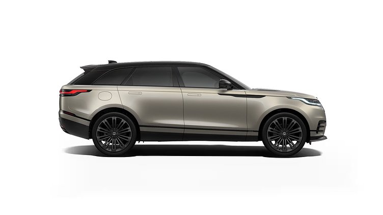 2026 Nowy Land Rover Range Rover Velar Batumi Gold AWD Auto Autobiography