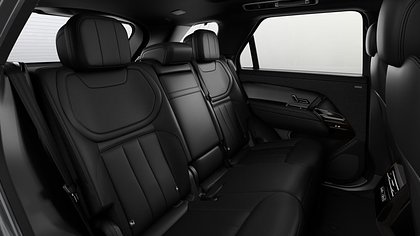Range Rover Sport 6