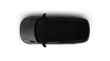 Range Rover Velar 3