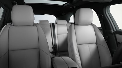 Range Rover Velar 5