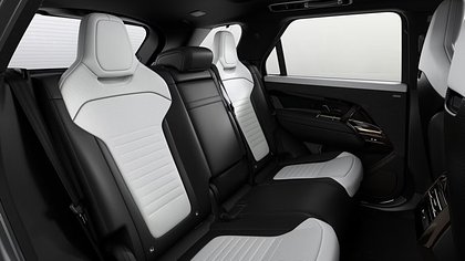 Range Rover Sport 6