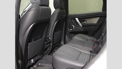 Discovery Sport 30