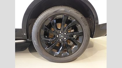 Discovery Sport 12