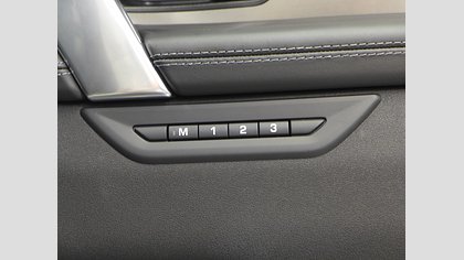 Discovery Sport 16