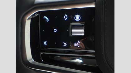 Discovery Sport 50