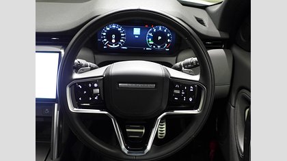 Discovery Sport 35