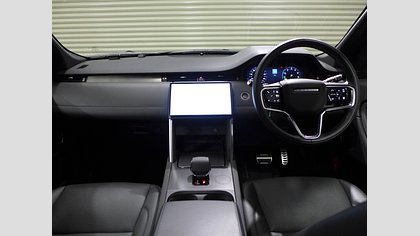 Discovery Sport 33