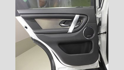 Discovery Sport 29