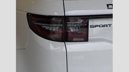 Discovery Sport 59