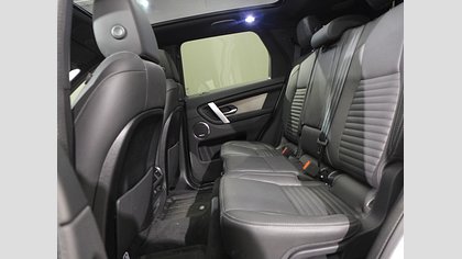 Discovery Sport 31