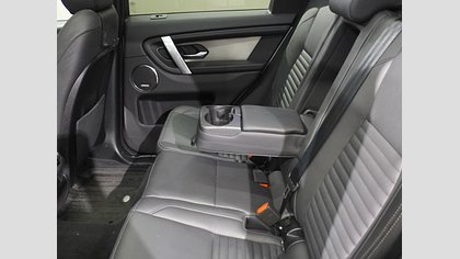 Discovery Sport 32