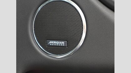 Discovery Sport 17