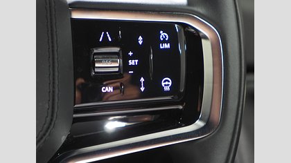 Discovery Sport 51