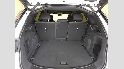 Discovery Sport 62