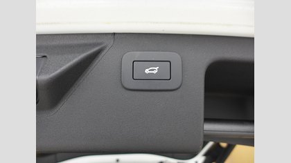 Discovery Sport 67