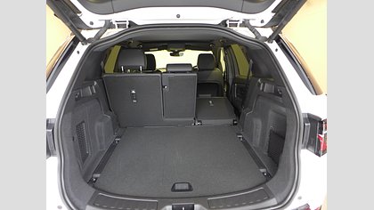Discovery Sport 63