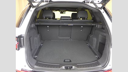 Discovery Sport 60