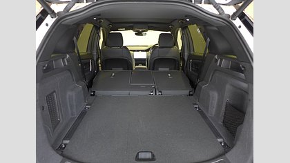 Discovery Sport 64