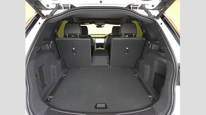 Discovery Sport 65