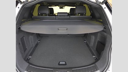 Discovery Sport 61