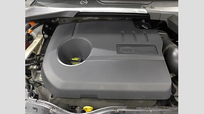 Discovery Sport 69