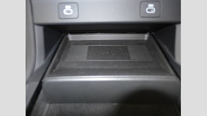 Discovery Sport 8