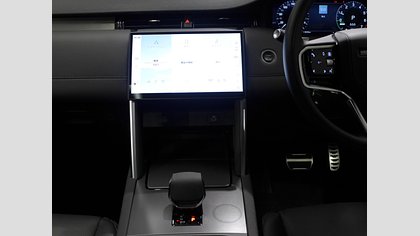 Discovery Sport 34