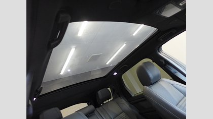 Discovery Sport 7