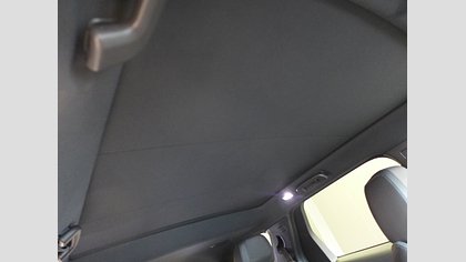 Discovery Sport 6