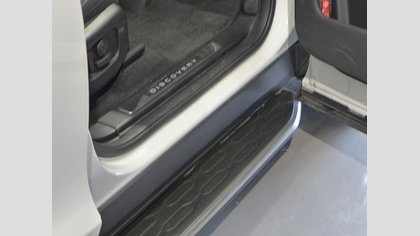 Discovery Sport 13