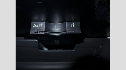 Discovery Sport 68