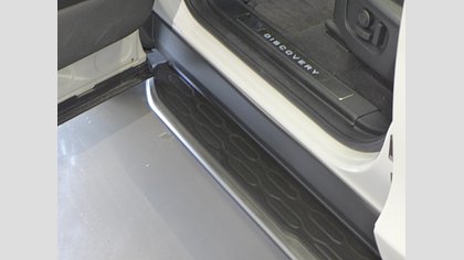 Discovery Sport 14
