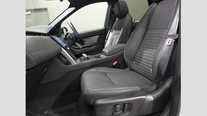 Discovery Sport 25