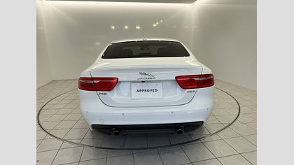 XE 6