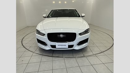 XE 7