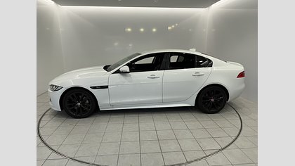 XE 5