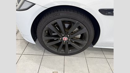 XE 8